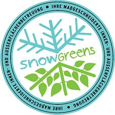 logo_snowgreens_rotation12grad_klein.png
